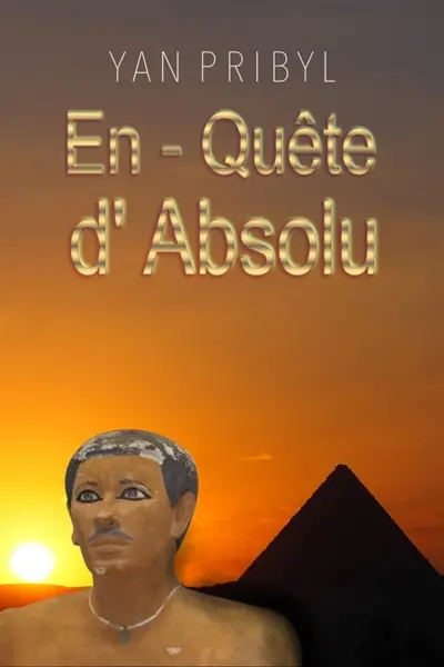En-Quête d'Absolu