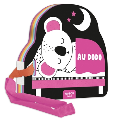 Au dodo