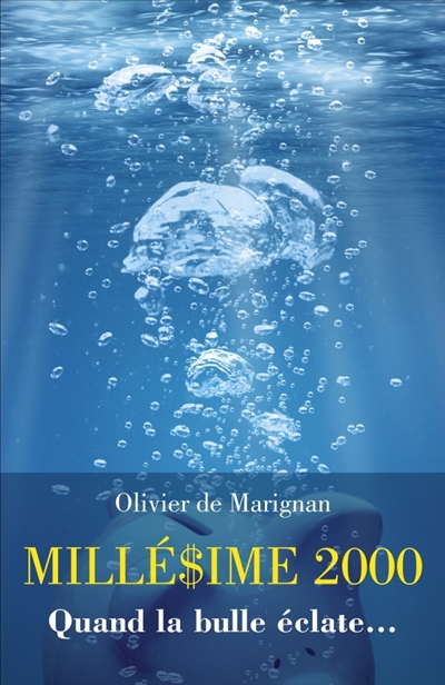 MILLE$IME 2000