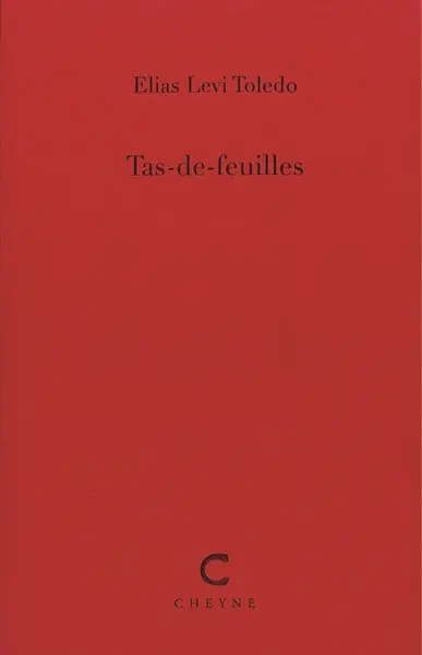 Tas-de-feuilles