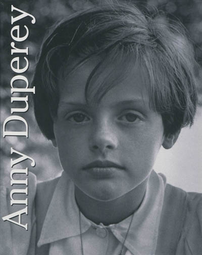 Anny Duperey