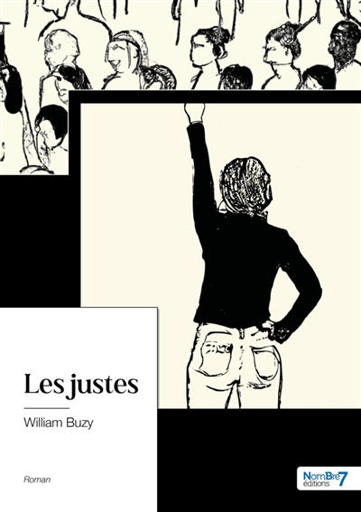 Les justes