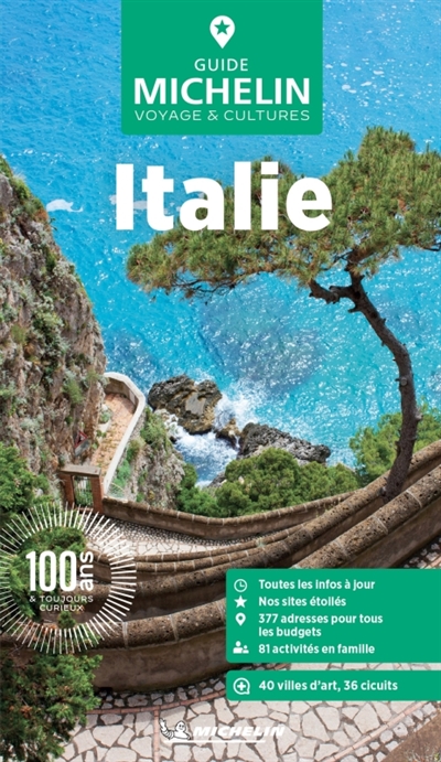 Italie
