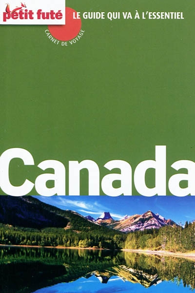 Canada