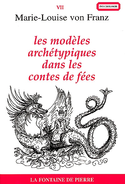 Les modèles archétypiques dans les contes de fées