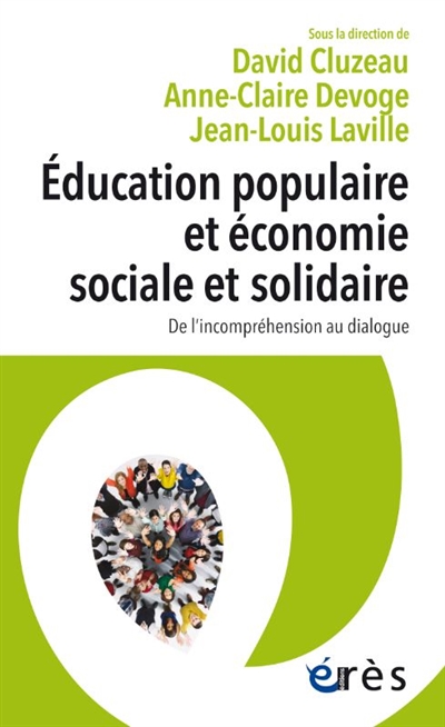 Education populaire &...