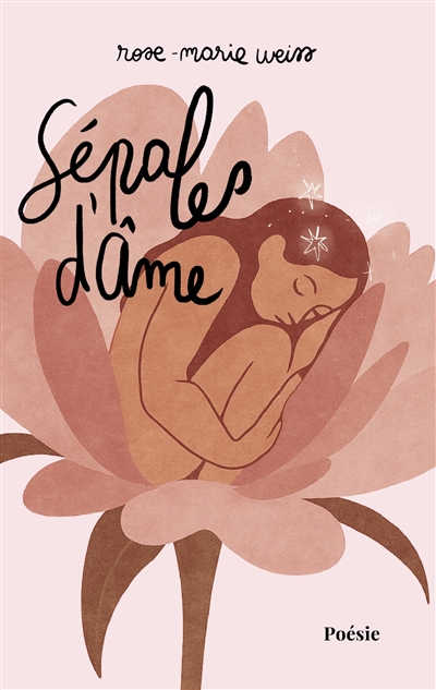 Sépales d'âme