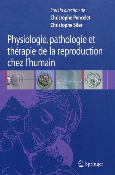 Physiologie, pathologie et...