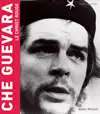 Che Guevara : le christ rouge