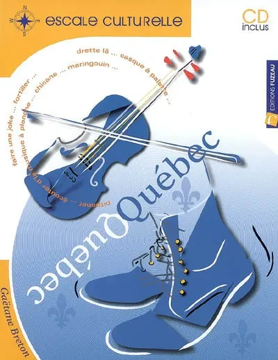 Québec
