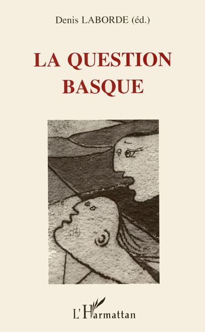 La question basque