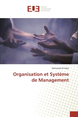Organisation et Système de...