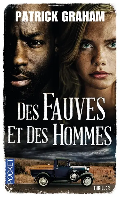 Des fauves et des hommes