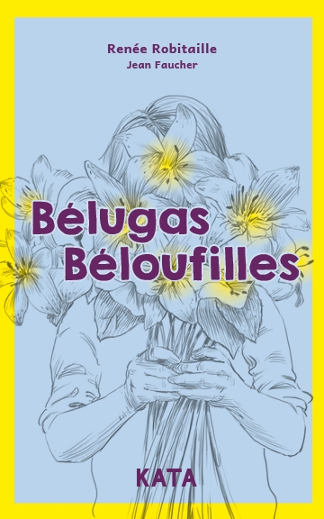 Bélugas Béloufilles