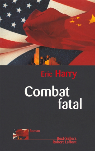 Combat fatal