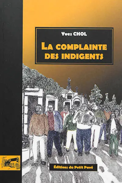 La complainte des indigents