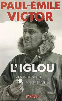 L'Iglou