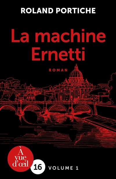 La machine Ernetti