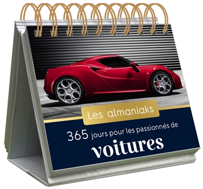 365 jours pour les...