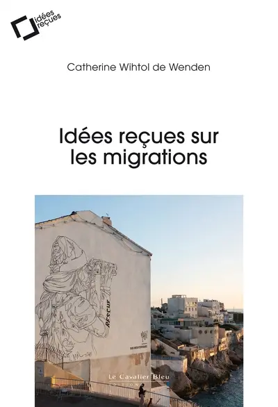Idées reçues sur les migrations