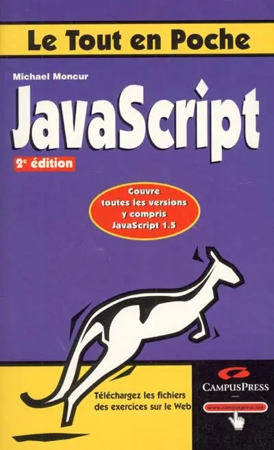 Javascript