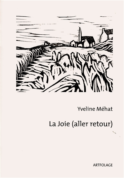 La Joie (aller retour)