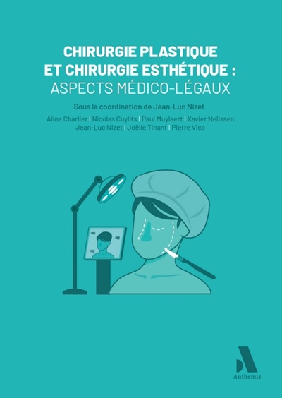Chirurgie plastique et...