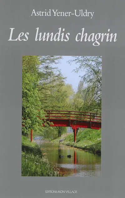Les lundis chagrin