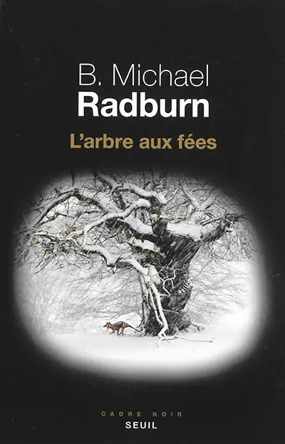 L'arbre aux fées
