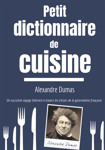 Petit Dictionnaire de...