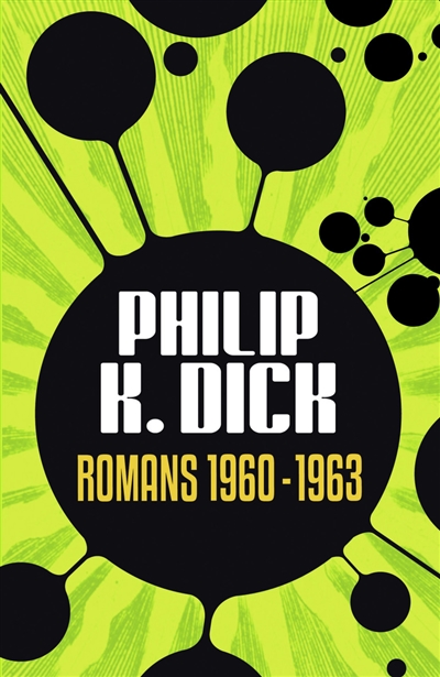 Romans. 1960-1963