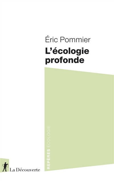 L'écologie profonde