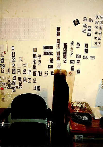 Liquidation totale, la vie continue