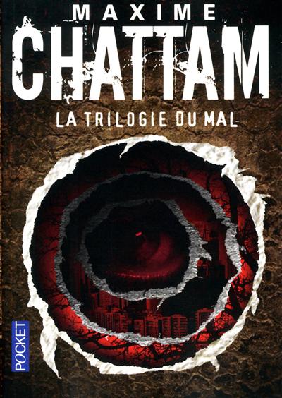 La trilogie du mal