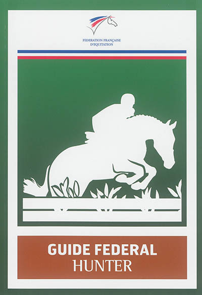 Guide fédéral hunter
