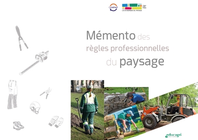 Mémento des règles...