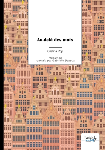 Au-delà des mots