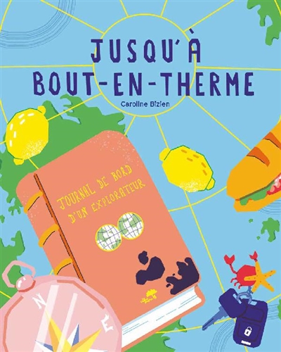 Jusqu'à Bout-en-Therme