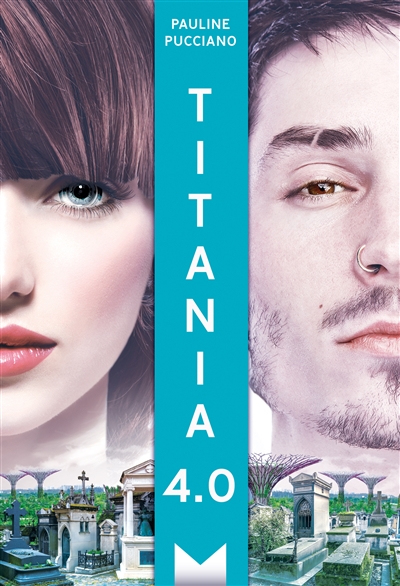 Titania 4.0