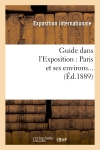 Guide dans l'Exposition :...