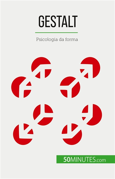 Gestalt : Psicologia da forma