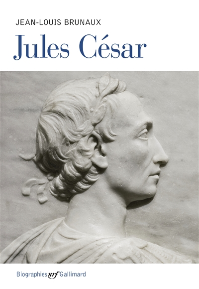 Jules César