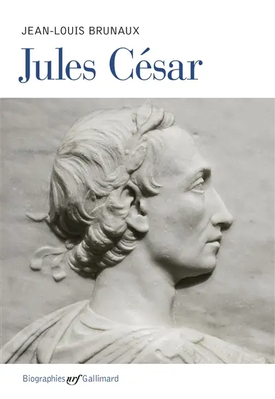 Jules César