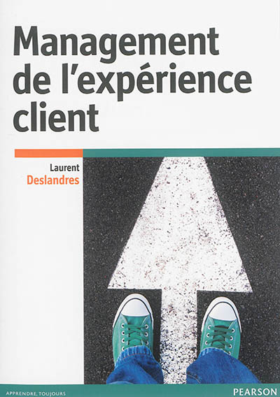 Management de l'expérience client