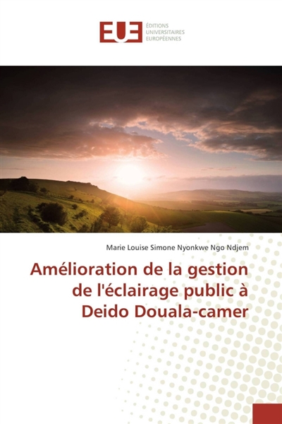 Amélioration de la gestion...