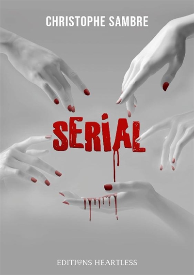 Serial