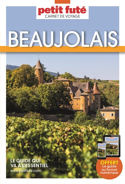 Beaujolais