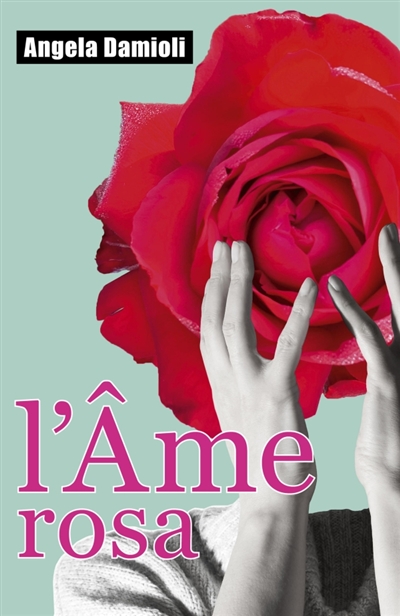 L'Ame Rosa