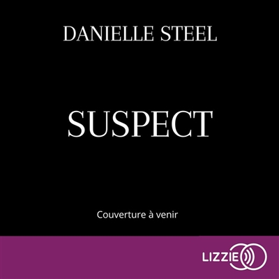 Suspect