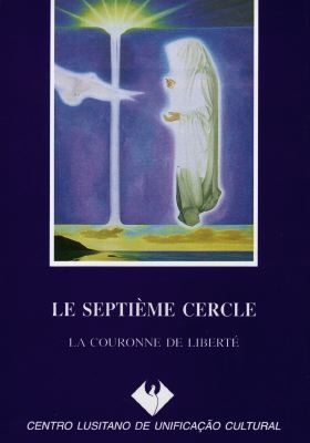 Le septième cercle : la...